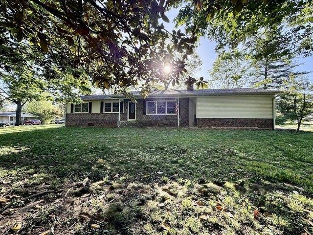 House for sale in Howell, Missouri