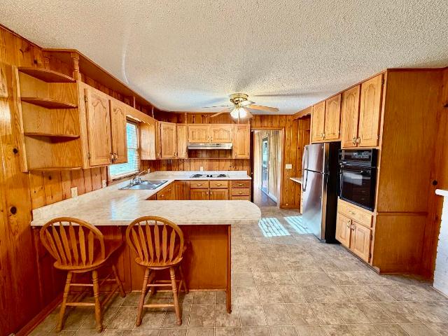 House for sale in Howell, Missouri