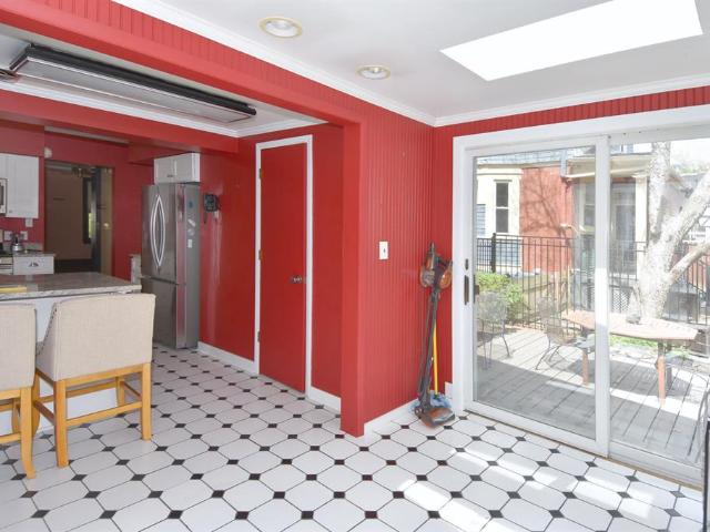 House for sale in Aspinwall, Pennsylvania