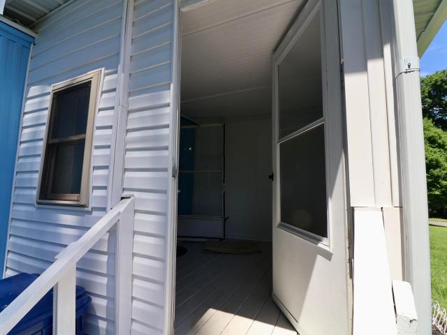 House for sale in Cadiz, Kentucky