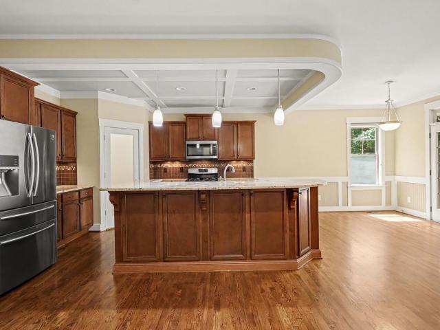 House for sale in Wake, North Carolina
