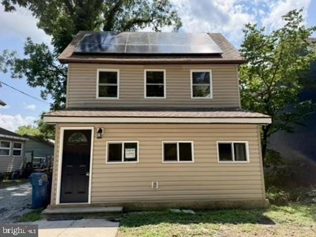 House for sale in Laurel, Sussex County