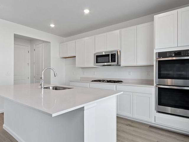 House for sale in Box Elder, Utah