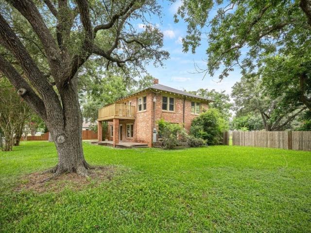House for sale in Wharton, Texas
