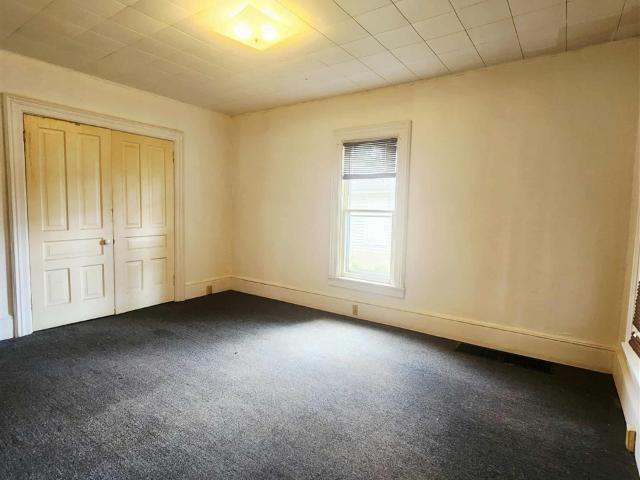 House for sale in Albion