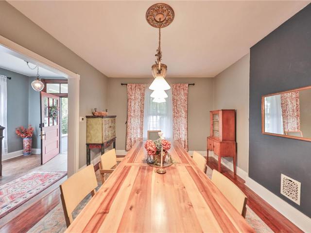 House for sale in College Hill, Easton