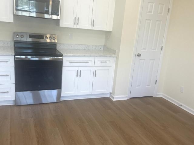 House for sale in Rose Hill, North Carolina