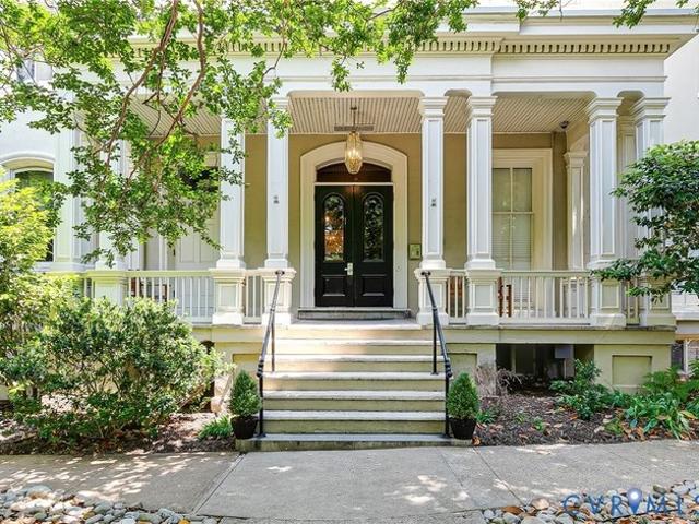 Condo for sale in Virginia