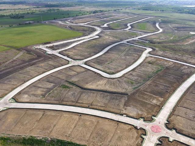 House for sale in Celina, Texas
