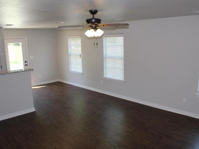 Property for rent in Sherman, Texas