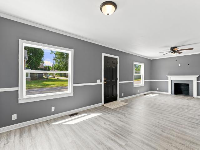 House for sale in Ligonier, Indiana