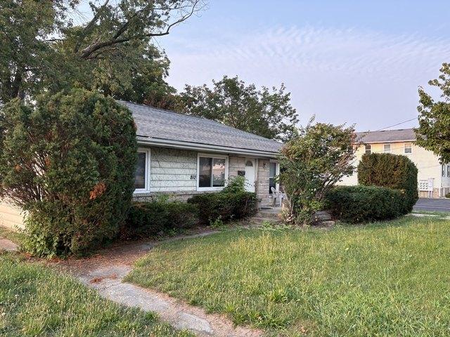 House for sale in Normal, McLean County