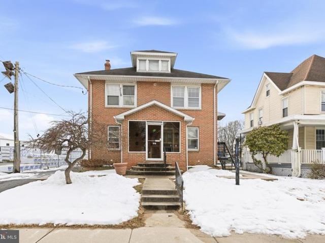 House for sale in Cecil, Maryland