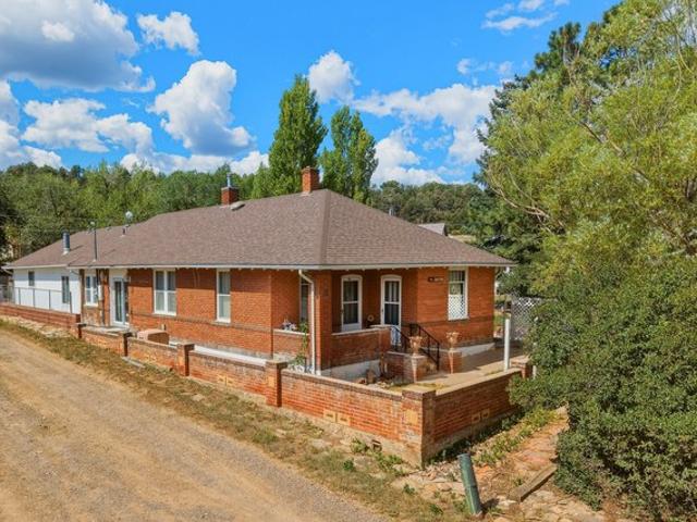 House for sale in Aguilar, Las Animas County