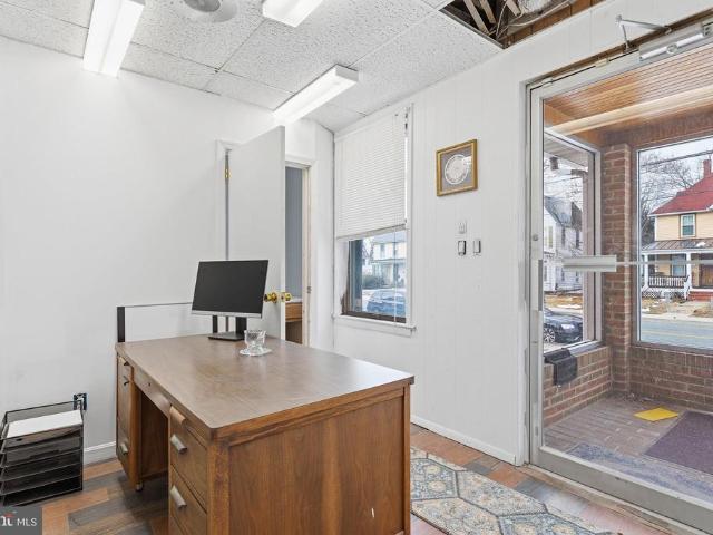 Commercial for sale in Cecil, Maryland