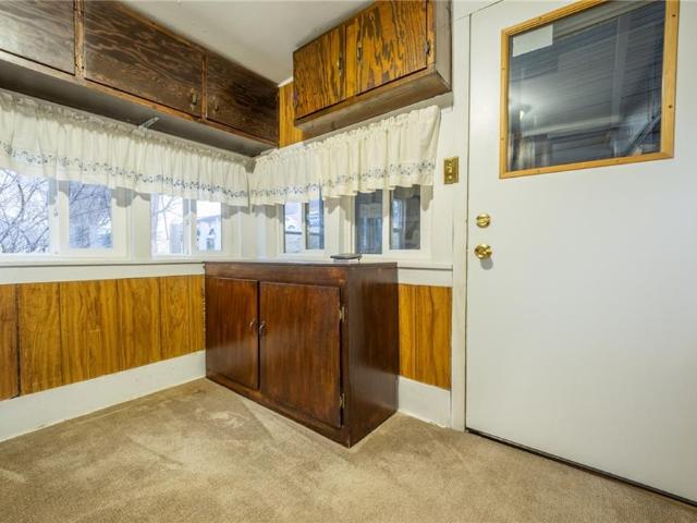 House for sale in Rock Port, Missouri