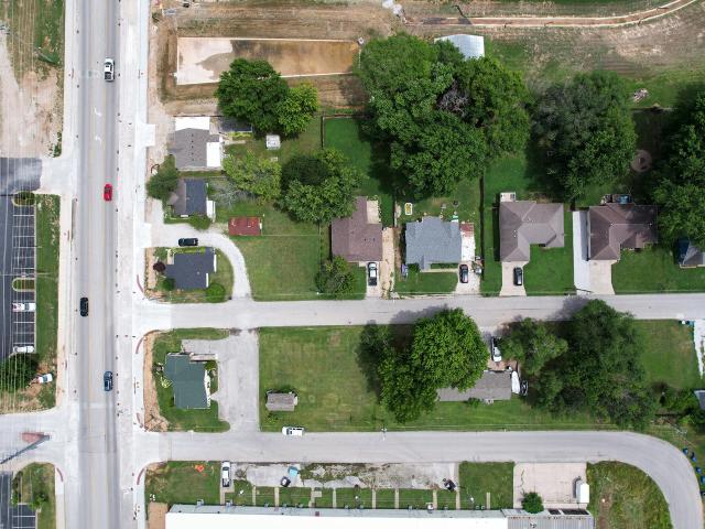 Commercial for sale in Nixa, Missouri