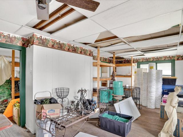 Commercial for sale in Nixa, Missouri