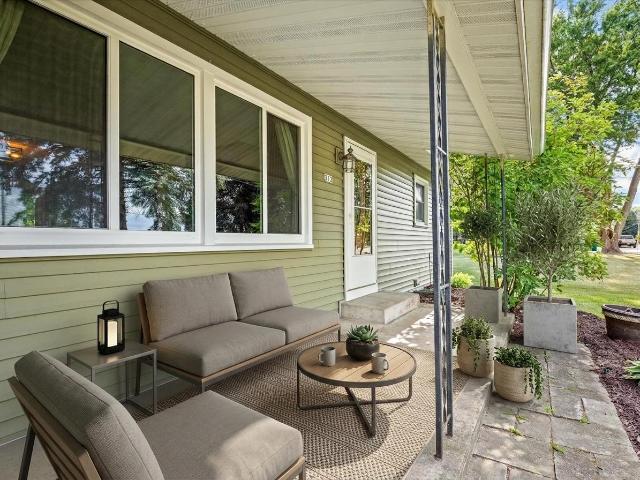 House for sale in Winnebago, Illinois