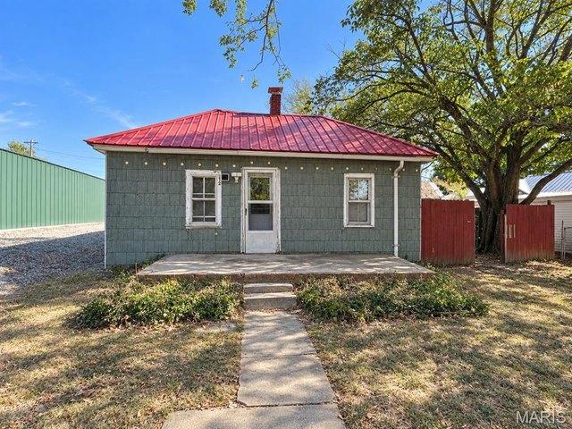 House for sale in Richland, Pulaski County