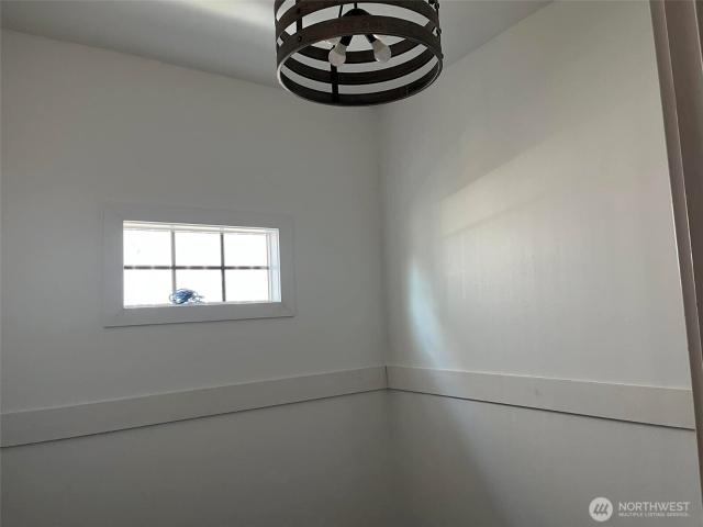 Property for rent in South Cle Elum, Washington