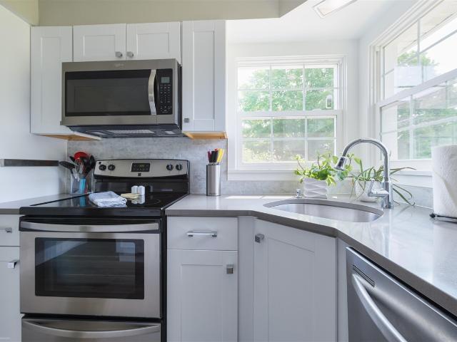 House for sale in Douglas, Michigan