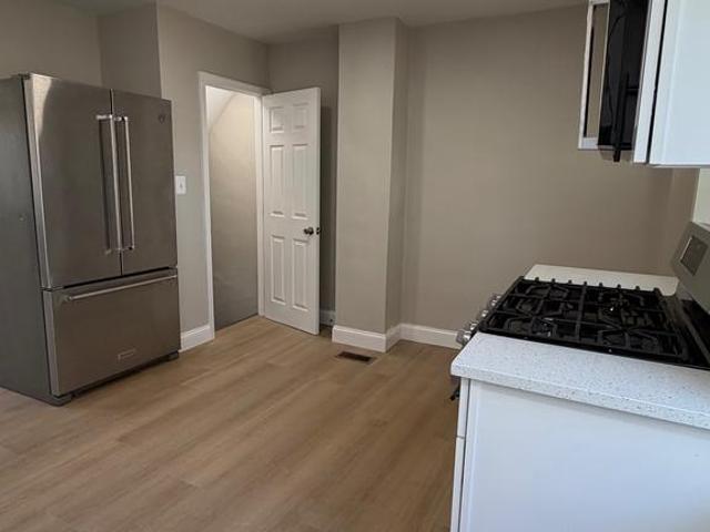 Townhouse for sale in Brooklyn, Maryland