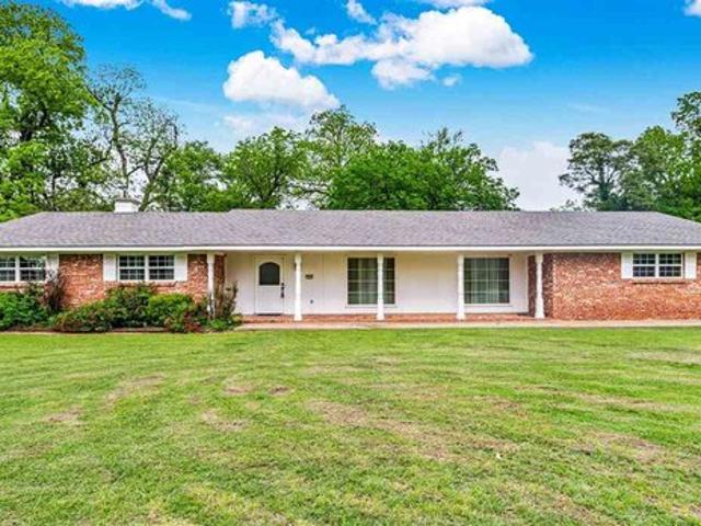 House for sale in Cache, Oklahoma
