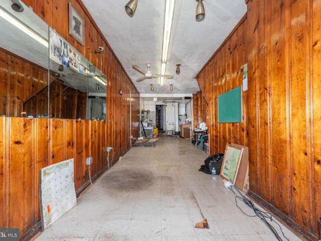 Commercial for sale in Gibsonton, Maryland