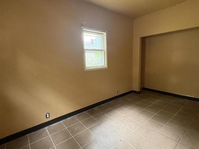 House for sale in Hartford, Michigan