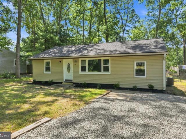 House for sale in Upper Mill, Pemberton Township
