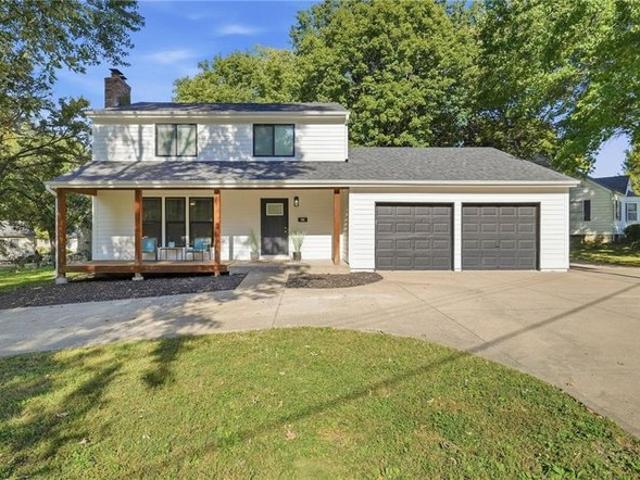House for sale in Lacy Estates, Belton