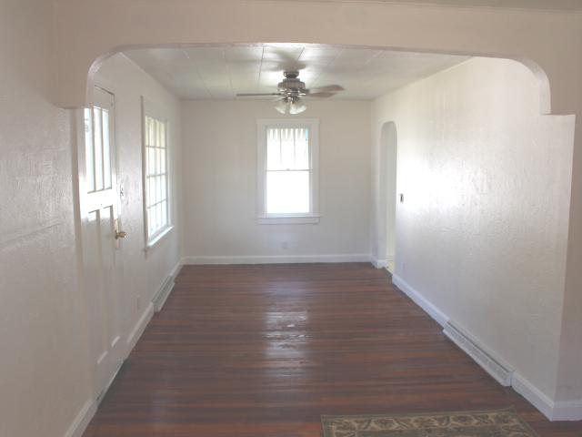 House for sale in Clinton, Illinois