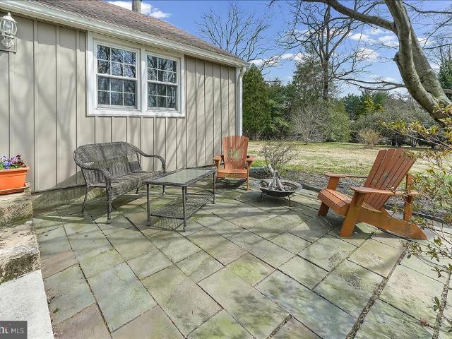 House for sale in Chester, Pennsylvania
