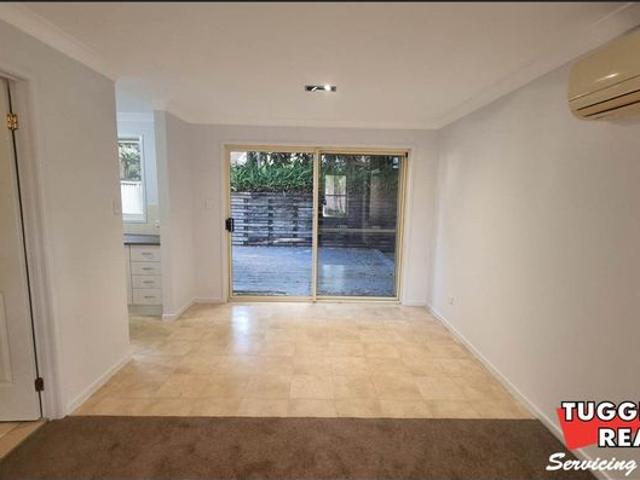 Townhouse for rent in Mardi, New South Wales