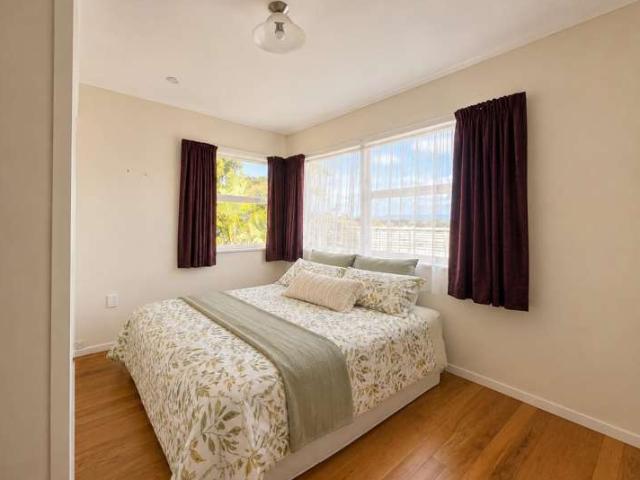 House for sale in Thames, Waikato