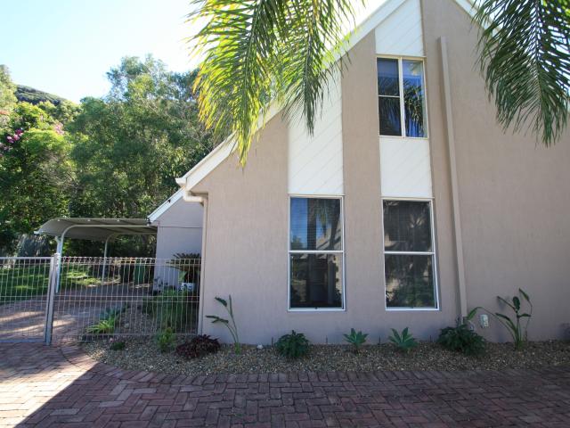 House for rent in Kings Creek, Queensland