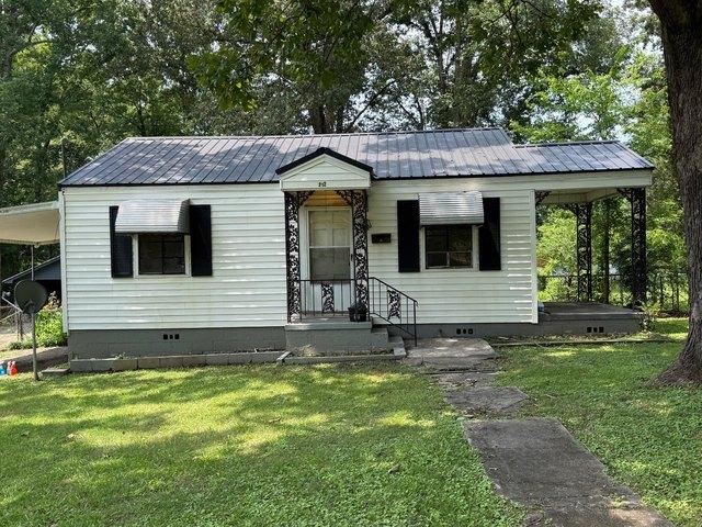 House for sale in Etowah, Alabama