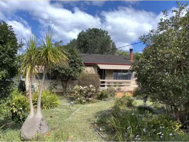House for rent in Gorokan, New South Wales