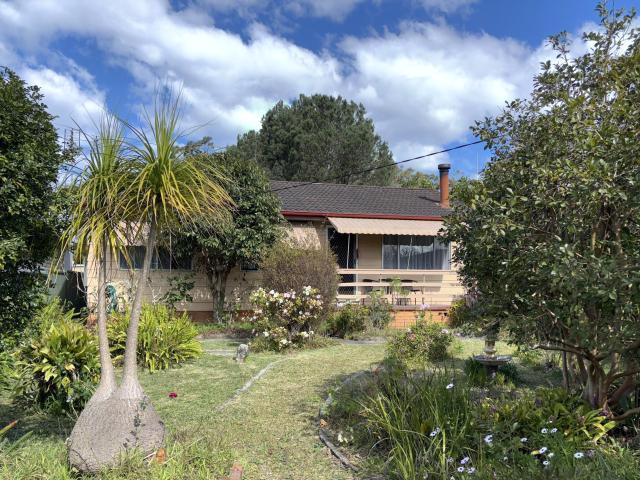 House for rent in Gorokan, New South Wales