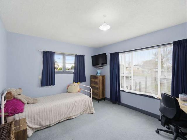 House for sale in Hakatere, Canterbury