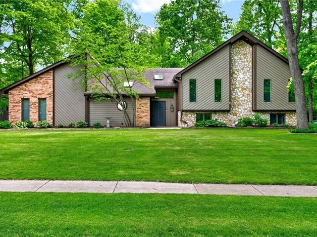 House for sale in Clermont, Ohio