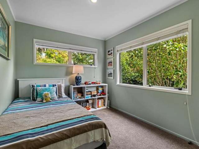 House for sale in Wairau Valley