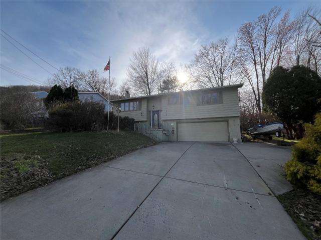 Property for sale in Vestal, New York