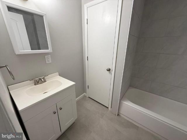 Property for rent in Beverly, New Jersey