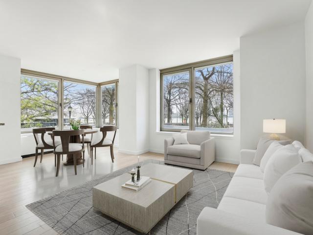 Condo for sale in Arverne, New York