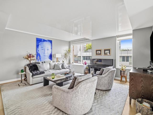 Condo for sale in Arverne, New York