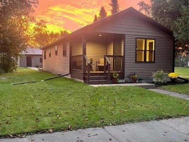 House for sale in Medford, Taylor County