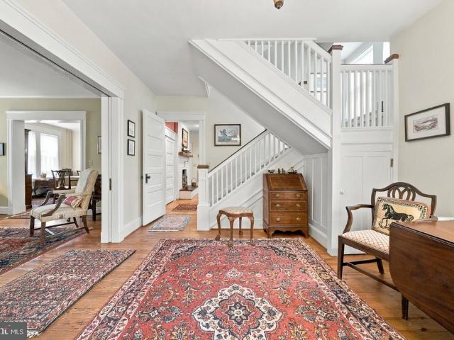 House for sale in Mile Tree Village, Chestertown