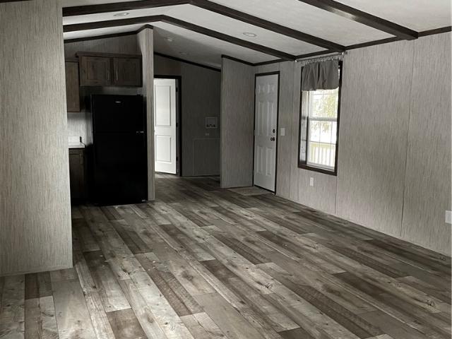 House for sale in Salamanca, New York